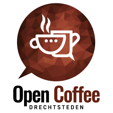Open Coffee Drechtsteden
