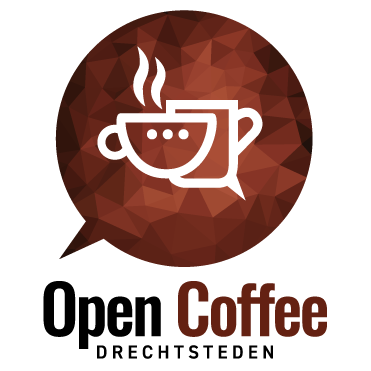 Open Coffee Drechtsteden